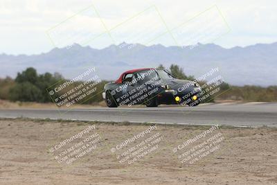 media/Nov-22-2025-Speed Ventures (Sat) [[a198746dab]]/7-Yellow Group/Session 3 Turn 9 Entry/